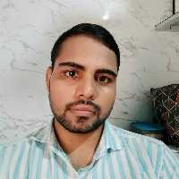 Sadguru Travels