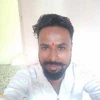 Vinayak Vangari