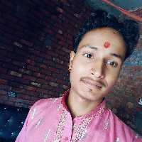 Krishna Kumar
