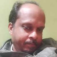 Saleem Shariff