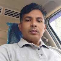 Umardeen