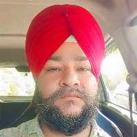 Onkar Singh