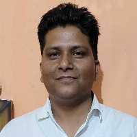 Shakir Daifi