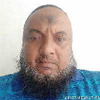 Mohammadsajid