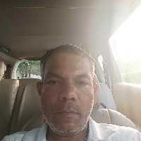Sandeep Kumar