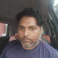 Sonu Kumar