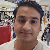 Sameer Ali