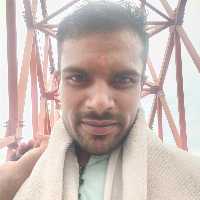 Dipesh Lohiya