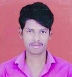 Santosh Gawali