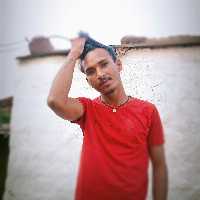 Rohit Dayma