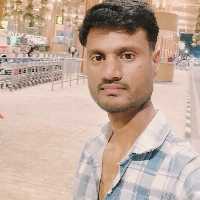 Mosin Multani