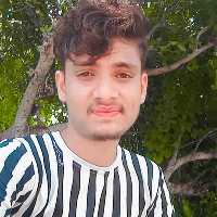 Vishnu Singh Chauhan