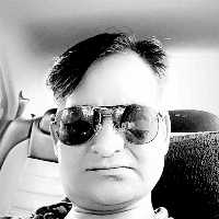 Dharmendra Thakur