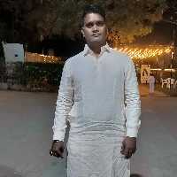 Anil Verma