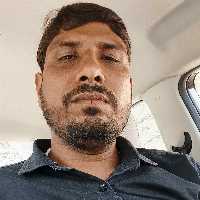 Mohd Khalid