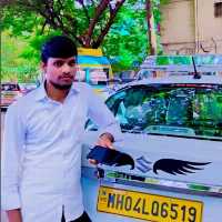 Dharmendra Prasad