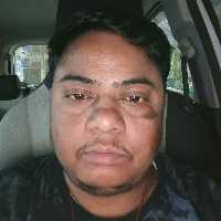 Deep Bakshi