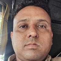 Manoj