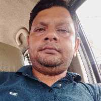 Rohit Pal