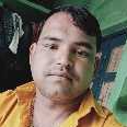 Ramkumar Singh