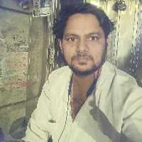 Mumtaj Hashami