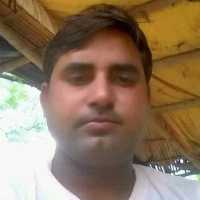 Sher Singh Yadav