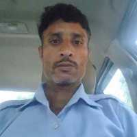 Sahab Ram Yadav