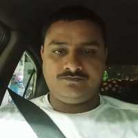 Shahaji Jadhav
