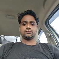 Masroor Khan
