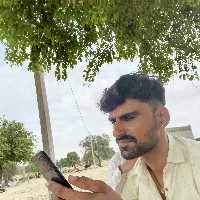Sunil