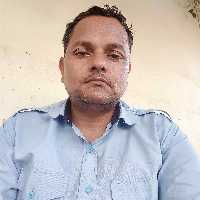 Javed Khan