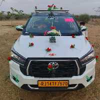 Ramphool Meena