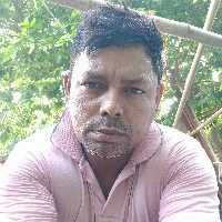 Bablu Sahni