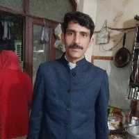 Kushal Singh
