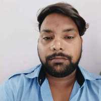 Rakesh Kumar