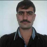 Shripal Ahlawat