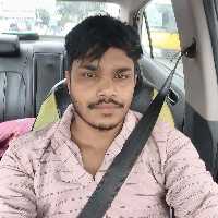Saiful Islam Mazarbhuyan