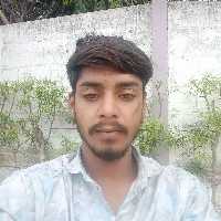 Kalpesh Meena