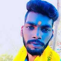 Amit Kashyap