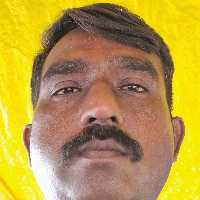 Ashapura Travels