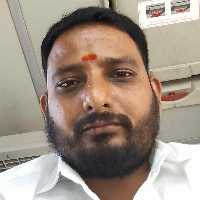 Kodari Raju