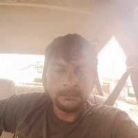 Amit