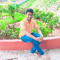 Hariom Patel