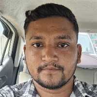 Sawan Verma
