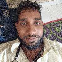 Monu Singh Kushwah