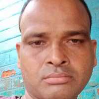 Mohd Khursid