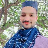 Hasan Ali