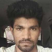 Rahul Kumar