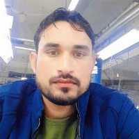 Rohit Khan