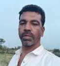 S Aslam